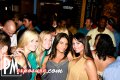 Beach Club - Sarasota nightlife photo 16 of 178