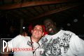 Beach Club - Sarasota nightlife photo 17 of 178