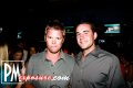 Beach Club - Sarasota nightlife photo 20 of 178
