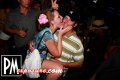 Beach Club - Sarasota nightlife photo 21 of 178