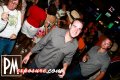 Beach Club - Sarasota nightlife photo 22 of 178