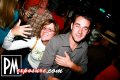 Beach Club - Sarasota nightlife photo 23 of 178