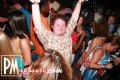 Beach Club - Sarasota nightlife photo 24 of 178