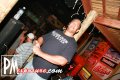 Beach Club - Sarasota nightlife photo 25 of 178