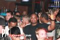 Beach Club - Sarasota nightlife photo 28 of 178