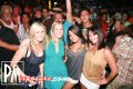 Beach Club - Sarasota nightlife photo 30 of 178
