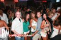 Beach Club - Sarasota nightlife photo 31 of 178
