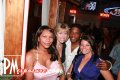 Beach Club - Sarasota nightlife photo 32 of 178