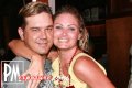 Beach Club - Sarasota nightlife photo 37 of 178