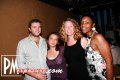 Beach Club - Sarasota nightlife photo 38 of 178