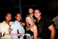 Beach Club - Sarasota nightlife photo 39 of 178