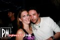 Beach Club - Sarasota nightlife photo 40 of 178