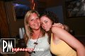 Beach Club - Sarasota nightlife photo 42 of 178