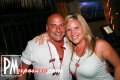 Beach Club - Sarasota nightlife photo 44 of 178