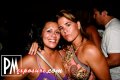 Beach Club - Sarasota nightlife photo 45 of 178