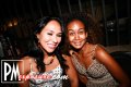 Beach Club - Sarasota nightlife photo 46 of 178