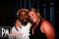 Beach Club - Sarasota nightlife photo 47 of 178
