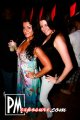 Beach Club - Sarasota nightlife photo 48 of 178
