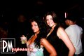 Beach Club - Sarasota nightlife photo 49 of 178