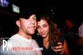 Beach Club - Sarasota nightlife photo 50 of 178