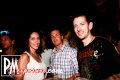 Beach Club - Sarasota nightlife photo 52 of 178