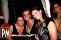 Beach Club - Sarasota nightlife photo 53 of 178