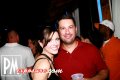Beach Club - Sarasota nightlife photo 54 of 178