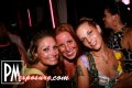 Beach Club - Sarasota nightlife photo 58 of 178