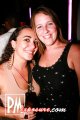 Beach Club - Sarasota nightlife photo 59 of 178