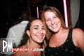 Beach Club - Sarasota nightlife photo 60 of 178