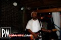 Beach Club - Sarasota nightlife photo 62 of 178