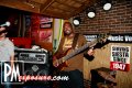 Beach Club - Sarasota nightlife photo 63 of 178