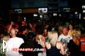 Beach Club - Sarasota nightlife photo 65 of 178