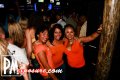 Beach Club - Sarasota nightlife photo 66 of 178