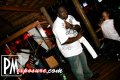 Beach Club - Sarasota nightlife photo 67 of 178