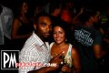 Beach Club - Sarasota nightlife photo 69 of 178