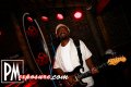 Beach Club - Sarasota nightlife photo 70 of 178