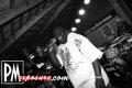 Beach Club - Sarasota nightlife photo 72 of 178