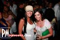 Beach Club - Sarasota nightlife photo 73 of 178