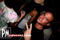 Beach Club - Sarasota nightlife photo 74 of 178