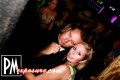 Beach Club - Sarasota nightlife photo 76 of 178