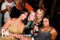Beach Club - Sarasota nightlife photo 77 of 178