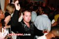 Beach Club - Sarasota nightlife photo 78 of 178