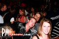 Beach Club - Sarasota nightlife photo 79 of 178