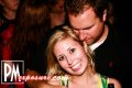 Beach Club - Sarasota nightlife photo 80 of 178