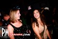 Beach Club - Sarasota nightlife photo 81 of 178