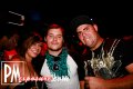 Beach Club - Sarasota nightlife photo 82 of 178