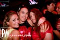 Beach Club - Sarasota nightlife photo 83 of 178