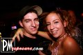 Beach Club - Sarasota nightlife photo 84 of 178