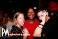 Beach Club - Sarasota nightlife photo 85 of 178